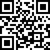 https://khabaronline.ir/xjmDy