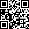https://khabaronline.ir/x4jZz