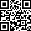 https://khabaronline.ir/xqk7b