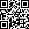 https://khabaronline.ir/xgYr5