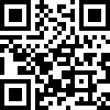https://khabaronline.ir/x6StF