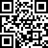 https://khabaronline.ir/xnLdv