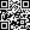 https://khabaronline.ir/x4Y4n