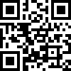 https://khabaronline.ir/xM3R