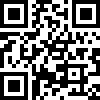 https://khabaronline.ir/x8Csp