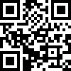 https://khabaronline.ir/x6ycV