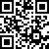 https://khabaronline.ir/x698J