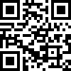 https://khabaronline.ir/x3KNY