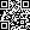 https://khabaronline.ir/xgZcj