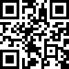 https://khabaronline.ir/x7NcJ