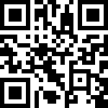 https://khabaronline.ir/xhjZM