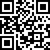 https://khabaronline.ir/x6nYY