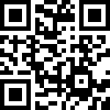 https://khabaronline.ir/xjQJN