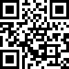 https://khabaronline.ir/xhfPN
