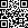 https://khabaronline.ir/x3FvJ