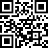 https://khabaronline.ir/xmhdH