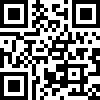 https://khabaronline.ir/xqgtG