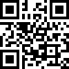 https://khabaronline.ir/xzDT
