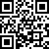 https://khabaronline.ir/xjmy6