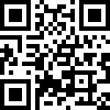 https://khabaronline.ir/xqx4x