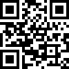 https://khabaronline.ir/xjtKy