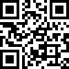 https://khabaronline.ir/x4KQs
