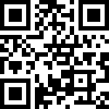 https://khabaronline.ir/xhHk6