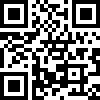 https://khabaronline.ir/xhxfz