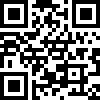 https://khabaronline.ir/xnJKZ