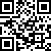 https://khabaronline.ir/x7YyF