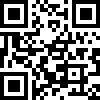 https://khabaronline.ir/x5Dfz