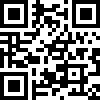 https://khabaronline.ir/x4K4T