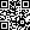 https://khabaronline.ir/xnVTM