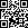 https://khabaronline.ir/x4CTg