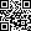 https://khabaronline.ir/xnPdj