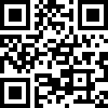 https://khabaronline.ir/x3Njd