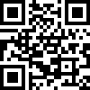 https://khabaronline.ir/xnndS