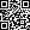 https://khabaronline.ir/x6kjL