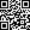 https://khabaronline.ir/x32Zc