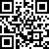 https://khabaronline.ir/xxT