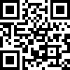 https://khabaronline.ir/x8rLx