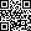 https://khabaronline.ir/xjVtz