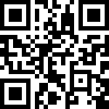 https://khabaronline.ir/x7X9R