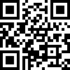 https://khabaronline.ir/xn4d9
