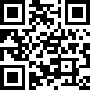 https://khabaronline.ir/x3JmY