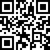 https://khabaronline.ir/x5DC9