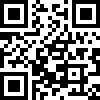 https://khabaronline.ir/x6Qtr