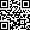 https://khabaronline.ir/xnM7x