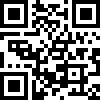 https://khabaronline.ir/xpndS