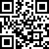 https://khabaronline.ir/x85vW